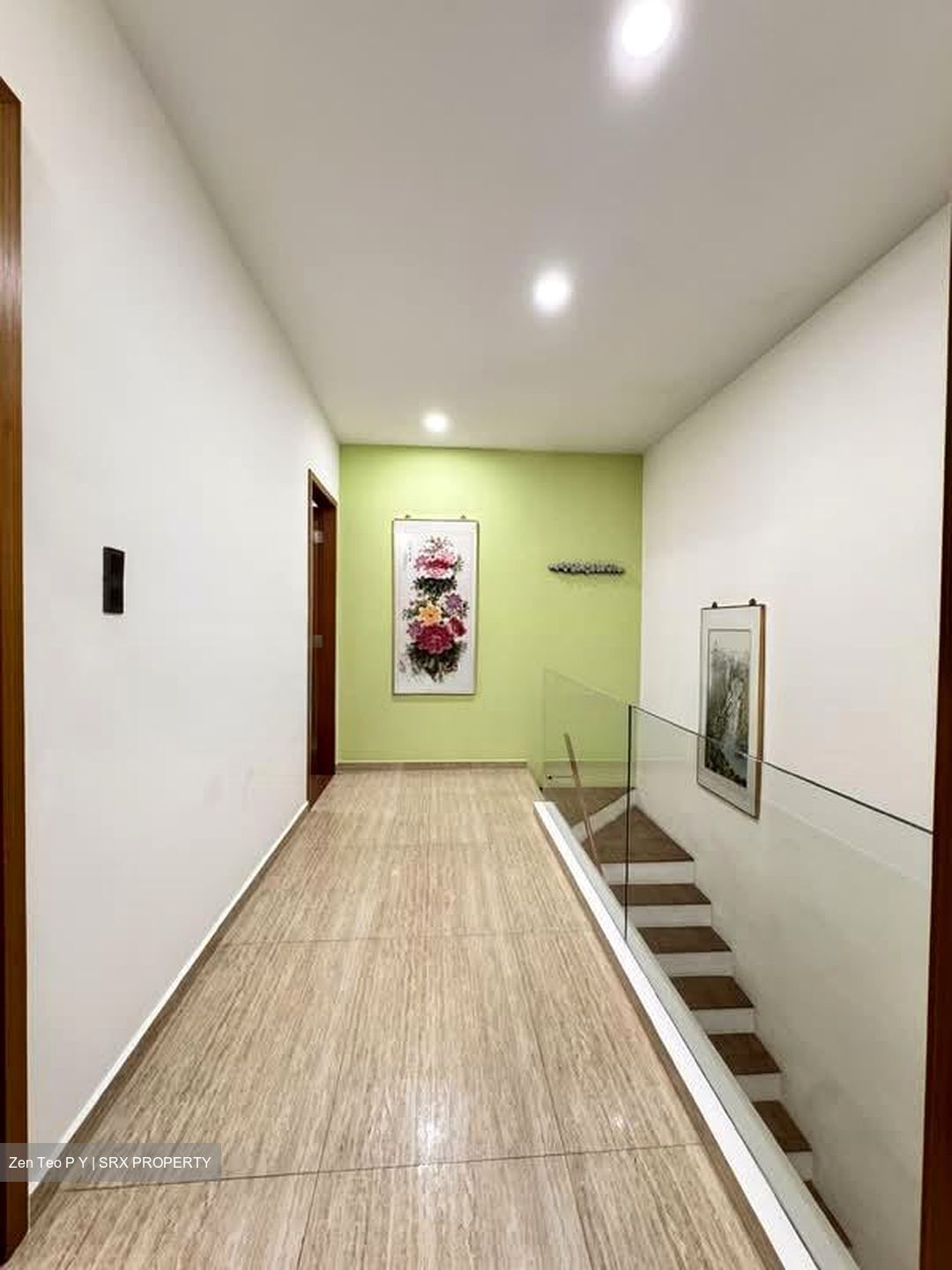 Lorong Paya Lebar (D19), Terrace #560591611